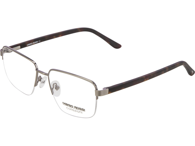 Mario Rossi MR 12-625 06