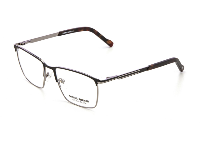 Mario Rossi MR 12-631 05