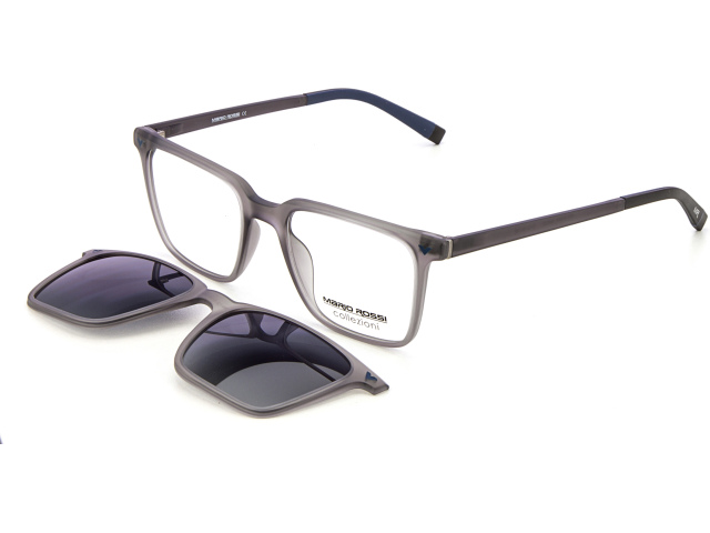 � �������������� �������� Mario Rossi MR 12-633 34P