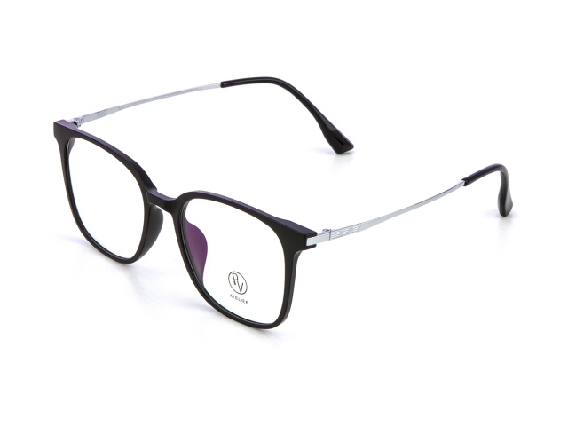 Porte Verte PV 17-500 18P