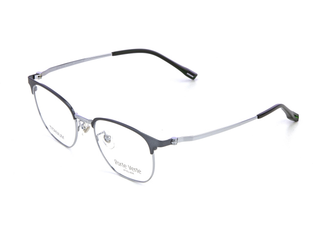 Porte Verte PV 17-510 33T