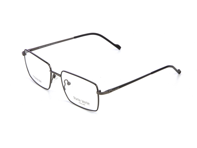 Porte Verte PV 17-518 05T