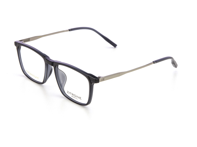 Zitrone ZN 15-039 33T