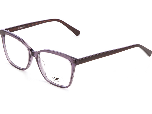 Agio AG 60154P c4