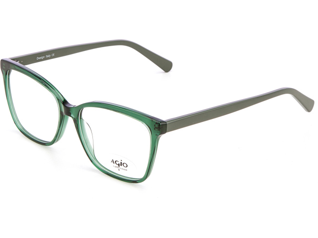 Agio AG 60154P c2