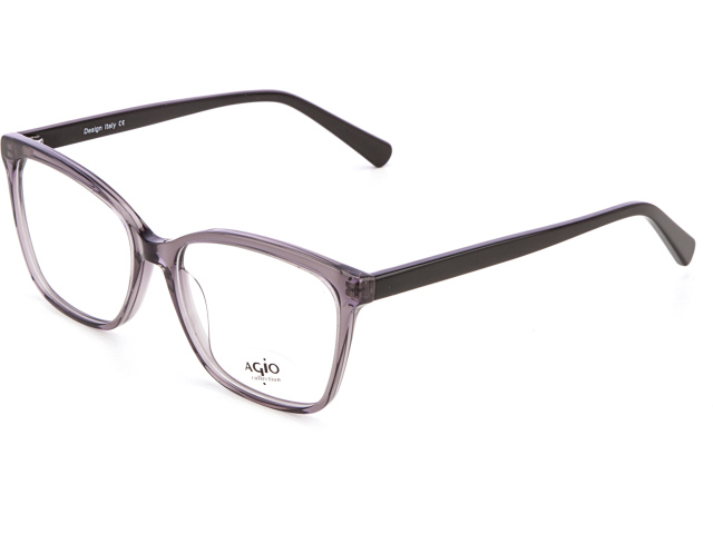 Agio AG 60154P c1