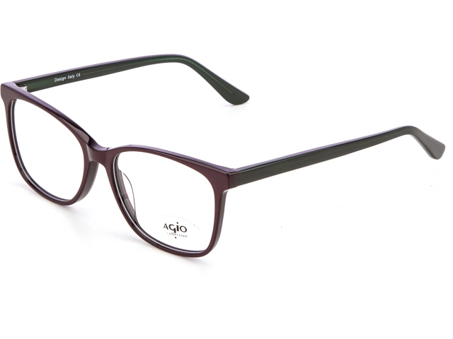 Agio AG 60155P c4