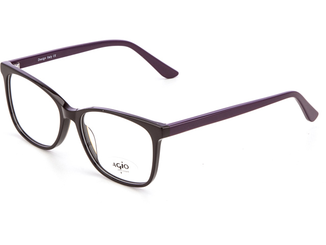 Agio AG 60155P c2