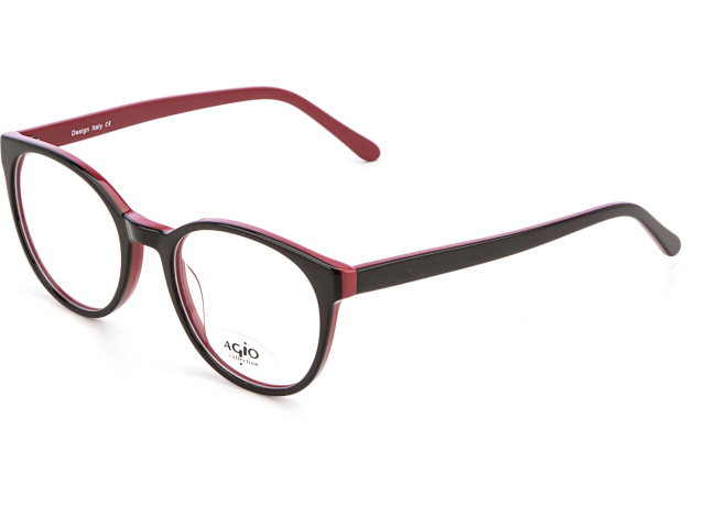 Agio AG 60159P c1