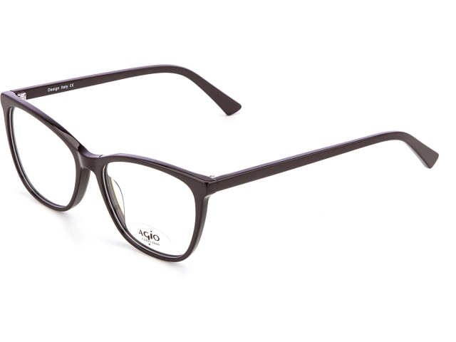 Agio AG 60161P c4
