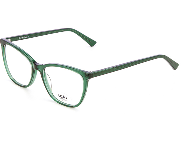 Agio AG 60161P c3