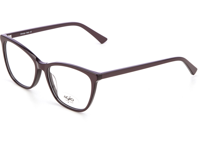 Agio AG 60161P c2