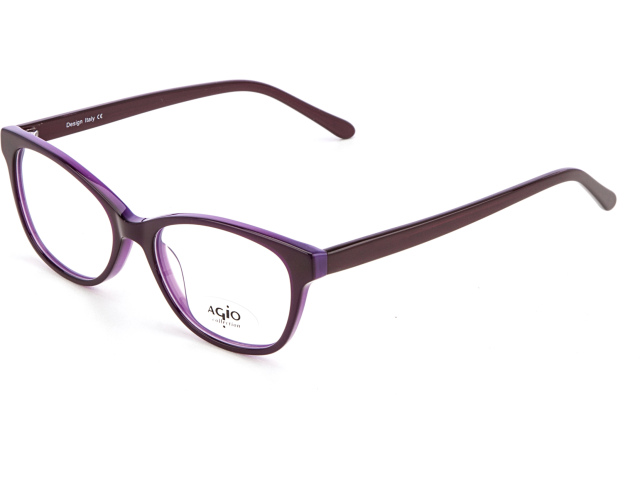 Agio AG 60170P c1