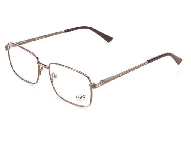 Agio AG 70242 c3