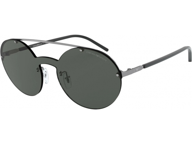 Солнцезащитные очки Emporio armani EA2088 301087
