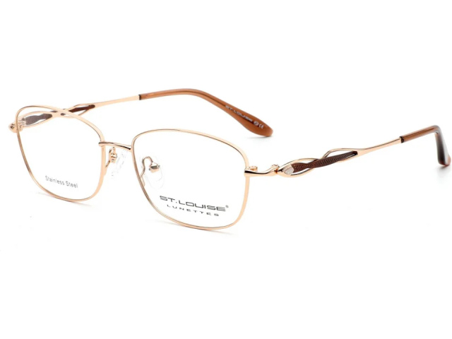 St.Louise SL1038 C02