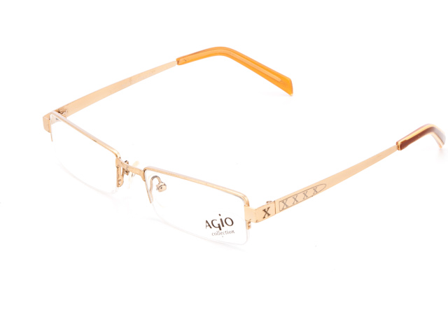 Agio AG 40249 c2