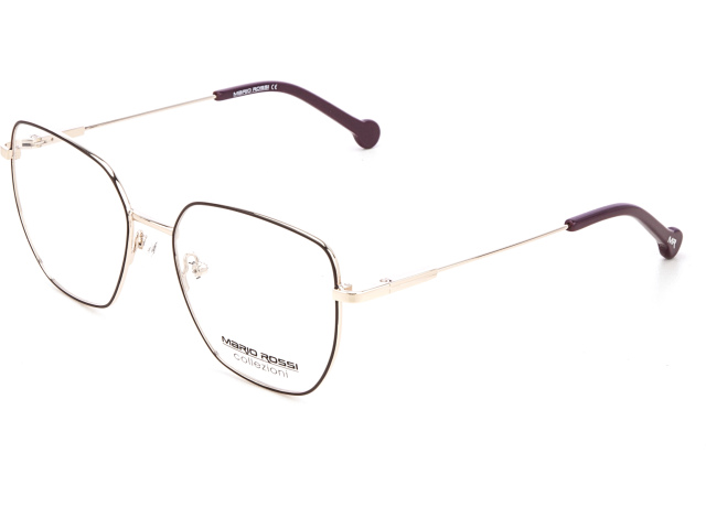 Mario Rossi MR 12-541 13