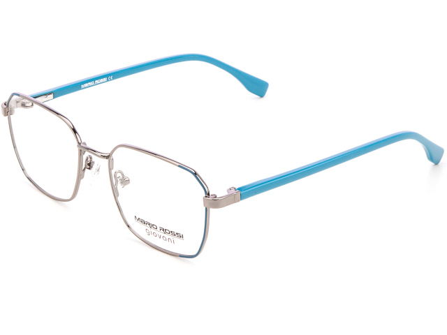 Mario Rossi MR 14-404 19