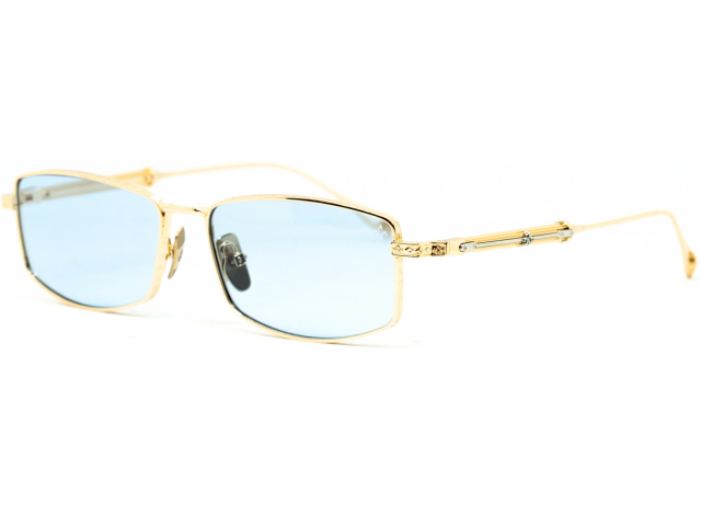 Philippe V N60-02S0215PV