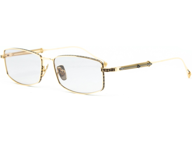 Philippe V N60-02St0235PV