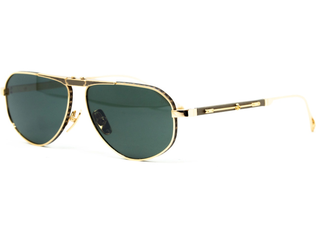 Philippe V N62LE-02St0204PN