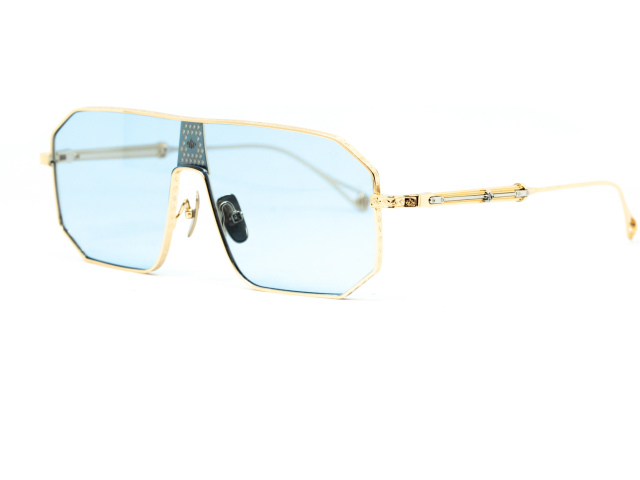 Philippe V N63-02S0215PV