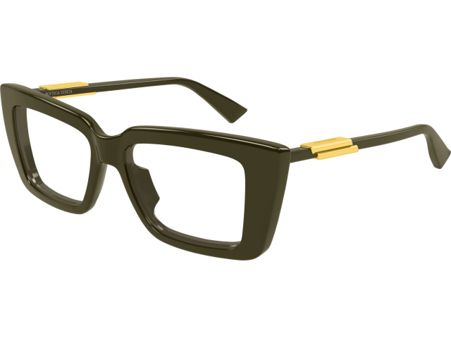 Bottega Veneta BV1448O-005 53