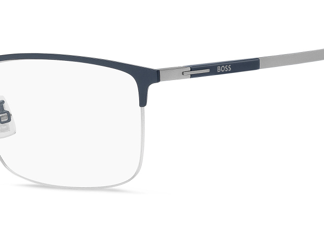 HUGO BOSS 1903/G FLL
