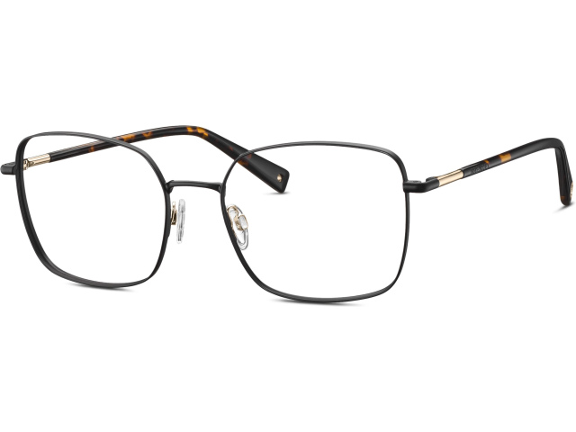 BRENDEL Eschenbach 902455-10 55�18