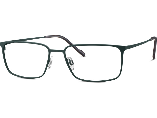 TITANflex Eschenbach 822041-40 56�17