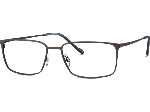 TITANflex Eschenbach 822041-60 56х17