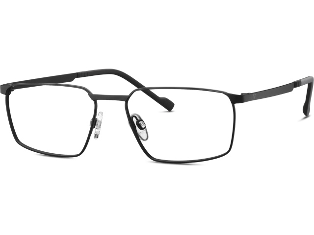 TITANflex Eschenbach 850118-10 52х16