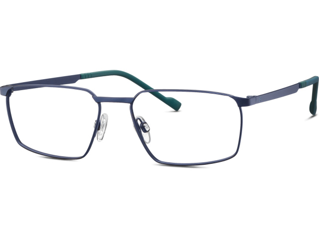 TITANflex Eschenbach 850118-70 52�16