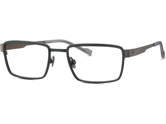 Selection Eschenbach 821057-34 53х20
