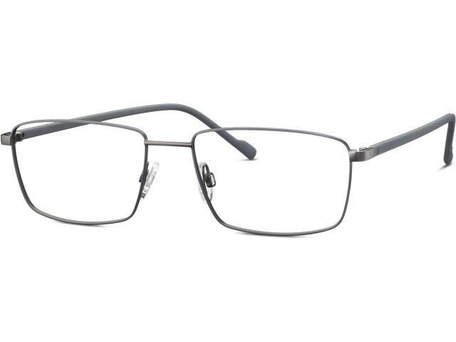 TITANflex Eschenbach 822037-30 54х17