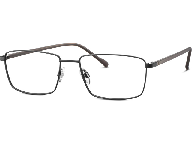 TITANflex Eschenbach 822037-10 54х17