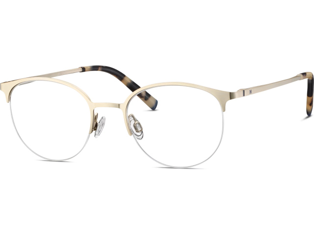 Humphreys Eschenbach 582437-20 48�19