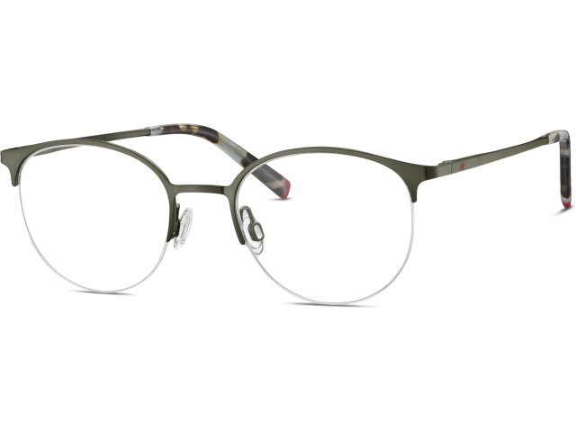 Humphreys Eschenbach 582437-40 48�19