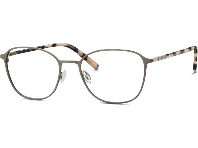 Humphreys Eschenbach 582438-30 51�18