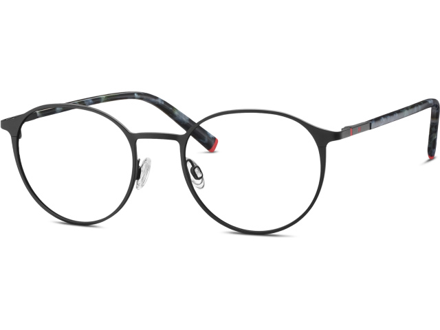 Humphreys Eschenbach 582439-10 48�19