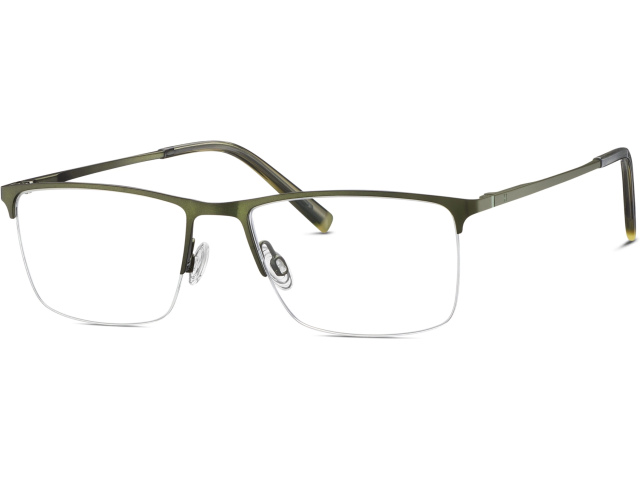Humphreys Eschenbach 582436-40 53�17