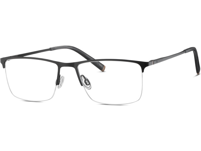 Humphreys Eschenbach 582436-10 53�17