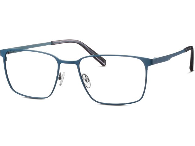 Freigeist Eschenbach 862069-70 59�19