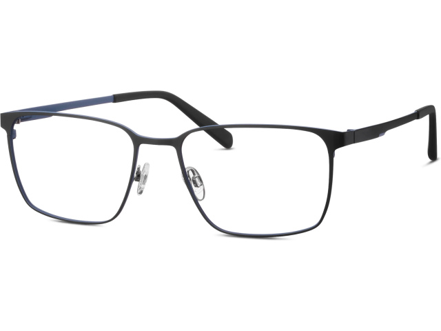 Freigeist Eschenbach 862069-10 61�20