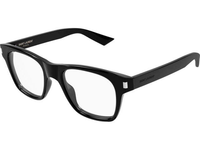 Saint Laurent SL 875 OPT-007 52