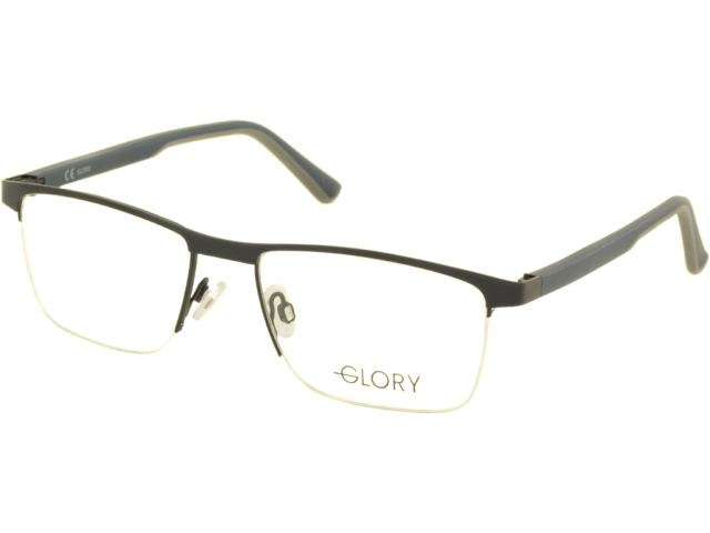 GLORY 281 blue