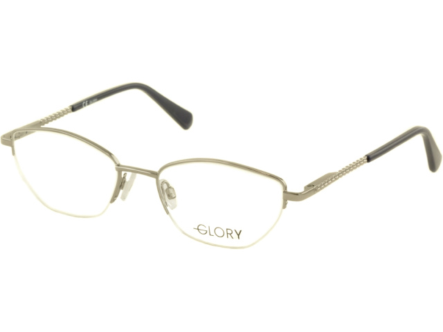 GLORY 675 silver
