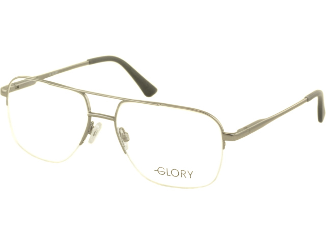 GLORY 722 gun