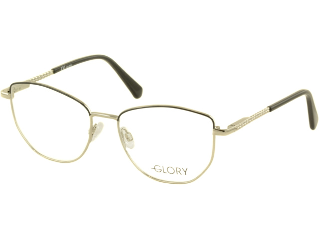 GLORY 723 silver